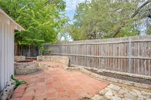 4202 N Hills Dr, Austin, TX 78731 - Photo 10