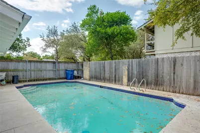4202 N Hills Drive, Austin, TX 78731 - Photo 8
