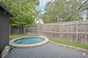 4202 N Hills Dr, Austin, TX 78731 - Photo 18