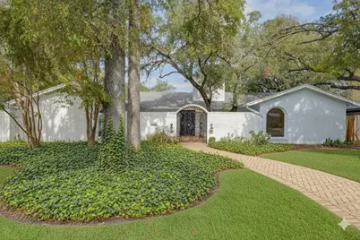 4202 N Hills Drive, Austin, TX 78731 - Photo 22