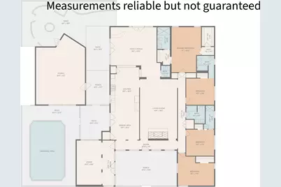 4202 N Hills Drive, Austin, TX 78731 - Photo 14