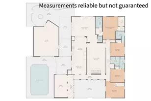 4202 N Hills Dr, Austin, TX 78731 - Photo 14