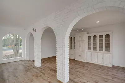 4202 N Hills Drive, Austin, TX 78731 - Photo 24