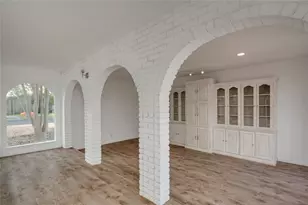 4202 N Hills Dr, Austin, TX 78731 - Photo 24