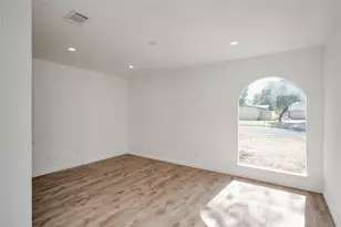 4202 N Hills Dr, Austin, TX 78731 - Photo 20