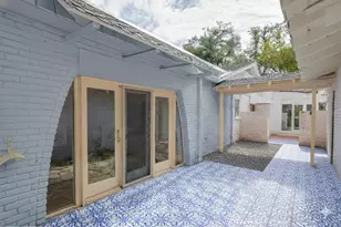 4202 N Hills Dr, Austin, TX 78731 - Photo 20