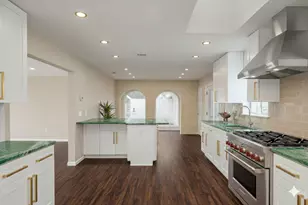 4202 N Hills Dr, Austin, TX 78731 - Photo 8