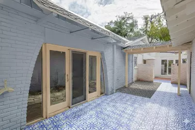 4202 N Hills Drive, Austin, TX 78731 - Photo 28