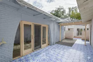 4202 N Hills Dr, Austin, TX 78731 - Photo 28