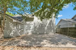 2009 Cervin Blvd, Austin, TX 78728 - Photo 22