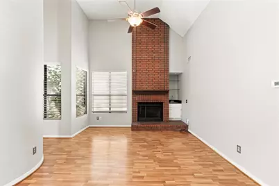 2009 Cervin Boulevard, Austin, TX 78728 - Photo 8