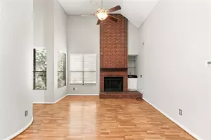2009 Cervin Blvd, Austin, TX 78728 - Photo 8