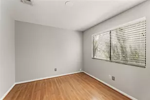 2009 Cervin Blvd, Austin, TX 78728 - Photo 16