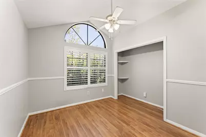 2009 Cervin Boulevard, Austin, TX 78728 - Photo 18