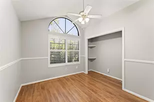 2009 Cervin Blvd, Austin, TX 78728 - Photo 18