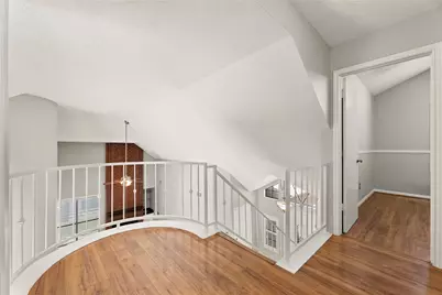 2009 Cervin Boulevard, Austin, TX 78728 - Photo 12