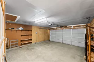 2009 Cervin Blvd, Austin, TX 78728 - Photo 20