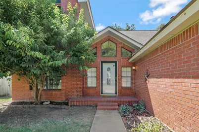 2009 Cervin Boulevard, Austin, TX 78728 - Photo 4