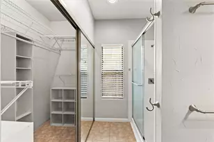 2009 Cervin Blvd, Austin, TX 78728 - Photo 10
