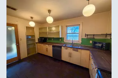 504 S Boundary Street, Burnet, TX 78611 - Photo 10