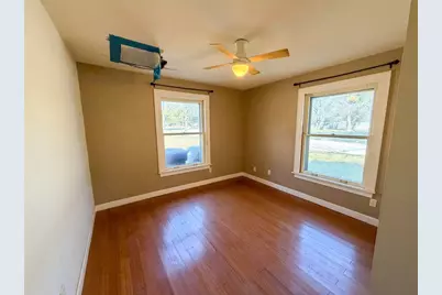 504 S Boundary Street, Burnet, TX 78611 - Photo 8