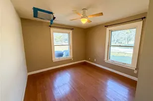 504 S Boundary St, Burnet, TX 78611 - Photo 8