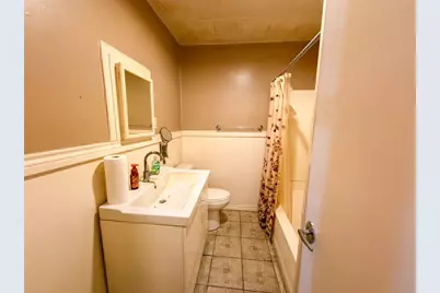 504 S Boundary Street, Burnet, TX 78611 - Photo 12