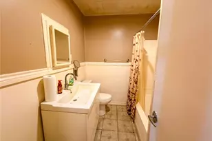 504 S Boundary St, Burnet, TX 78611 - Photo 12