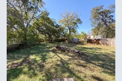 504 S Boundary Street, Burnet, TX 78611 - Photo 14