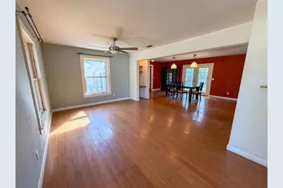 504 S Boundary Street, Burnet, TX 78611 - Photo 4