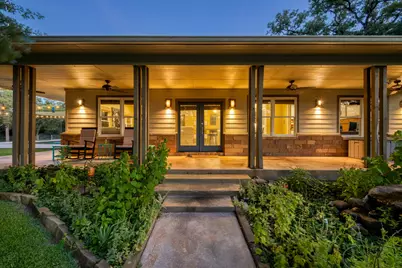 1474 County Road B, Lexington, TX 78947 - Photo 8