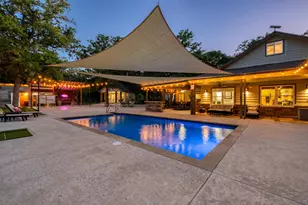 1474 County Rd B, Lexington, TX 78947 - Photo 1