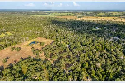 1474 County Road B, Lexington, TX 78947 - Photo 34