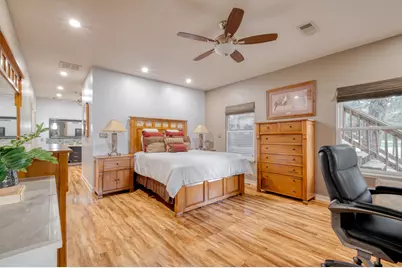 1474 County Road B, Lexington, TX 78947 - Photo 12
