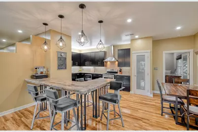 1474 County Road B, Lexington, TX 78947 - Photo 10