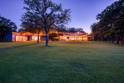 1474 County Road B, Lexington, TX 78947 - Photo 4