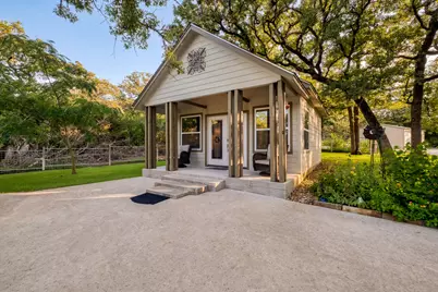 1474 County Road B, Lexington, TX 78947 - Photo 22