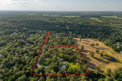 1474 County Road B, Lexington, TX 78947 - Photo 2