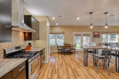 1474 County Road B, Lexington, TX 78947 - Photo 36