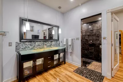 1474 County Road B, Lexington, TX 78947 - Photo 14