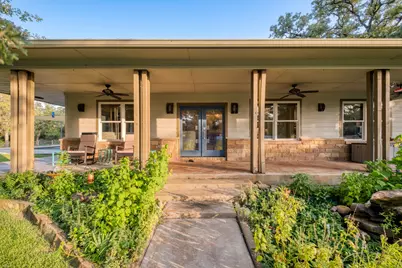 1474 County Road B, Lexington, TX 78947 - Photo 28