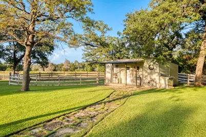 1474 County Road B, Lexington, TX 78947 - Photo 30