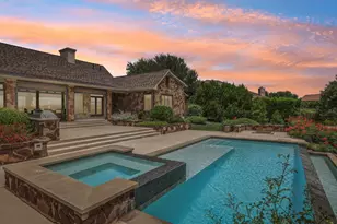 1528 El Cielo, Leander, TX 78641 - Photo 1