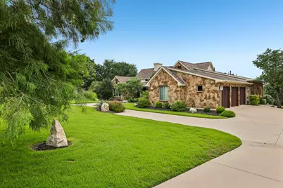1528 El Cielo, Leander, TX 78641 - Photo 32