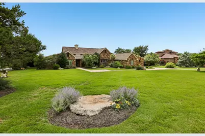 1528 El Cielo, Leander, TX 78641 - Photo 30