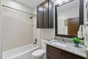 1528 El Cielo, Leander, TX 78641 - Photo 22