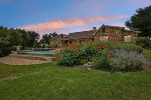 1528 El Cielo, Leander, TX 78641 - Photo 28