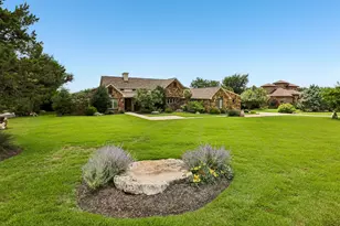 1528 El Cielo, Leander, TX 78641 - Photo 30