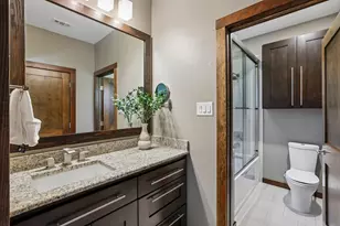 1528 El Cielo, Leander, TX 78641 - Photo 20