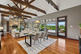 1528 El Cielo, Leander, TX 78641 - Photo 8